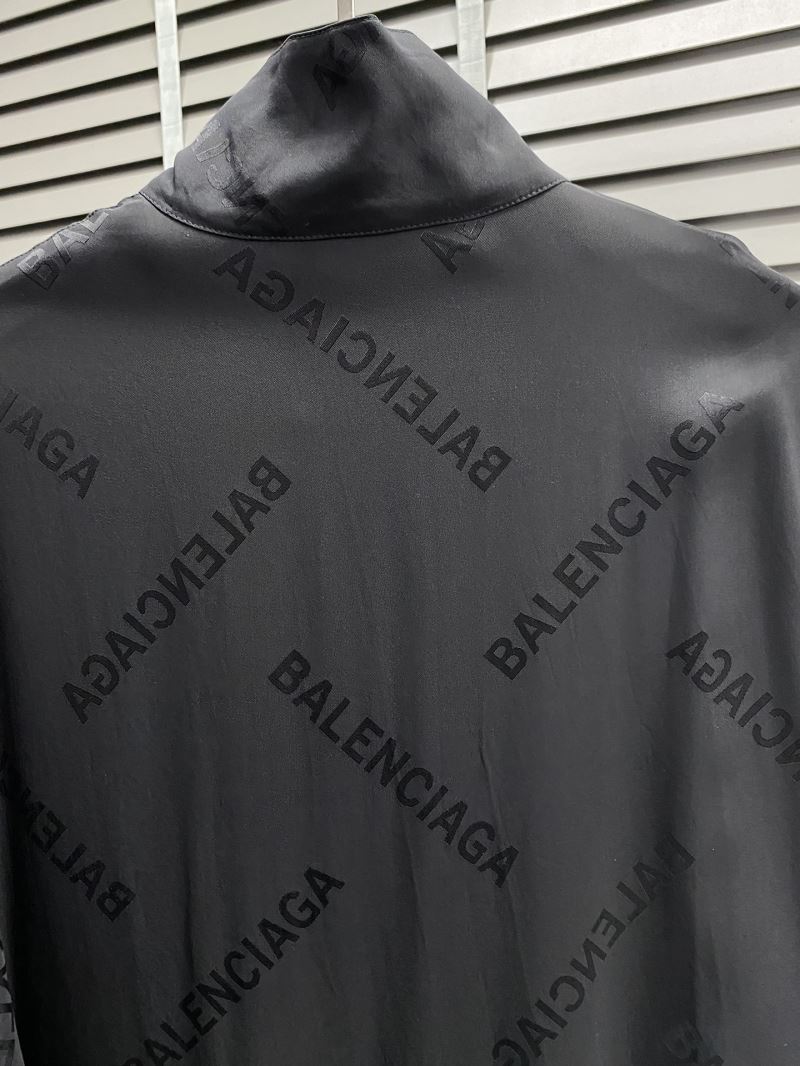 Balenciaga Outwear